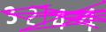 capsa